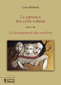 Patience des cerfs-volants (La)